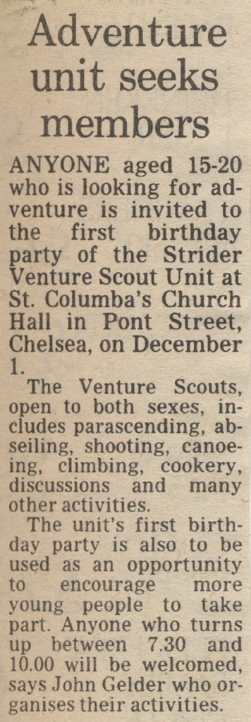 19821119 VENTURE SCOUTS CN.jpg